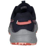 Thumbnail - ASICS Gel-Venture 10 Running Damen blau