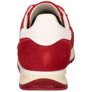 Thumbnail - Back70 Sneaker Damen rot