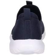 Thumbnail - Barbarella Slip On Sneaker Damen blau