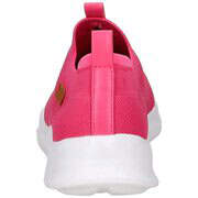 Thumbnail - Barbarella Slip On Sneaker Damen pink