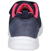 Thumbnail - Barbarella Sneaker Mädchen blau