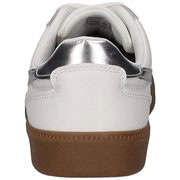 Thumbnail - Barbarella Sneaker Damen weiß