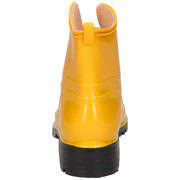 Thumbnail - Bockstiegel Elke Gummistiefel Damen gelb