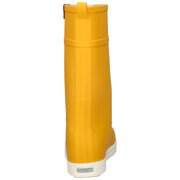 Thumbnail - Bockstiegel Silke Gummistiefel Damen gelb