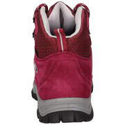 Thumbnail - Brütting Mount Sidley W Outdoor Damen pink