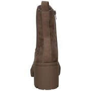 Thumbnail - Bugatti Joy Chelsea Stiefelette Damen beige