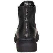 Thumbnail - Bugatti Rox Chelsea Boots Damen schwarz