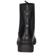 Thumbnail - Bugatti Rox Chelsea Stiefelette Damen schwarz