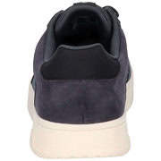 Thumbnail - Bugatti Sneaker Herren blau