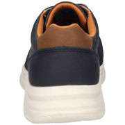 Thumbnail - Bugatti Sneaker Herren blau