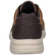 Thumbnail - Bugatti Sneaker Herren braun