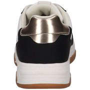 Thumbnail - Bullboxer Sneaker Damen bunt