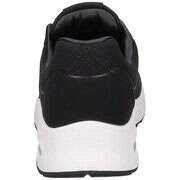 Thumbnail - Bullboxer Sneaker Damen schwarz