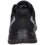 Thumbnail - Calvin Klein Eva Runner Sneaker Damen schwarz
