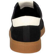 Thumbnail - Calvin Klein Low Profile Cupsole Su Herren schwarz
