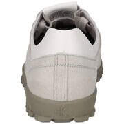 Thumbnail - Calvin Klein Low Profile Runner Damen grau