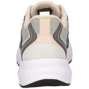 Thumbnail - Calvin Klein Retro Tennis ML Damen beige