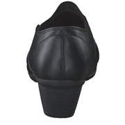 Thumbnail - Charmosa Hochfrontpumps Damen schwarz