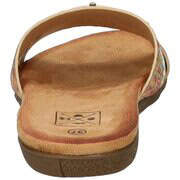 Thumbnail - Charmosa Pantolette Damen bunt