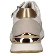 Thumbnail - Charmosa Sneaker Damen beige