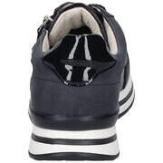 Thumbnail - Charmosa Sneaker Damen blau
