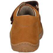 Thumbnail - Ricosta Chrisy Lauflernschuhe Jungen beige