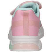 Thumbnail - Claudia Ghizzani Sneaker Mädchen rosa