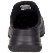 Thumbnail - Okinawa Clogs Herren schwarz