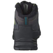 Thumbnail - CMP Annuuk WP Boots Mädchen|Jungen grau
