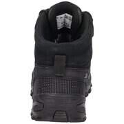 Thumbnail - CMP Rigel Mid Trekking WP Outdoor Herren schwarz