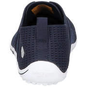 Thumbnail - Dockers Barfußschuhe Damen blau