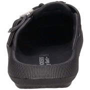 Thumbnail - Dockers Clogs Damen schwarz