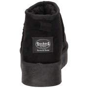 Thumbnail - Dockers Winter Boots Damen schwarz