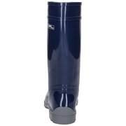 Thumbnail - Dry Walk Luisa Gummistiefel Damen blau