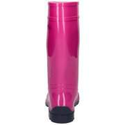 Thumbnail - Dry Walk Luisa Gummistiefel Damen pink