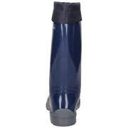 Thumbnail - Dry Walk Sara Gummistiefel Damen blau