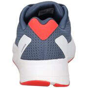 Thumbnail - adidas Duramo SL M Running Herren blau