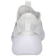 Thumbnail - Nike Flex Runner 4 GS Hallenschuh Mädchen|Jungen weiß