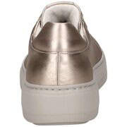 Thumbnail - Gabor Sneaker Damen gold
