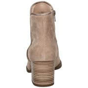 Thumbnail - Gabor Stiefelette Damen beige
