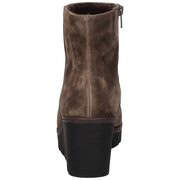 Thumbnail - Gabor Stiefelette Damen braun