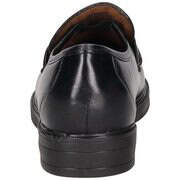 Thumbnail - Henry Gondorff Slipper Herren schwarz