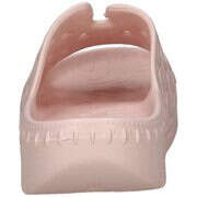 Thumbnail - ILSE JACOBSEN Birch Sandal Damen rosa