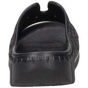 Thumbnail - ILSE JACOBSEN Birch Sandal Damen schwarz