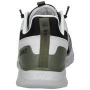 Thumbnail - Jako CL Arcus OS Sneaker Herren grau