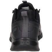 Thumbnail - Jako CL Arcus OS Sneaker Herren schwarz