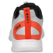 Thumbnail - Jako J-CL Radius Sneaker Herren grau