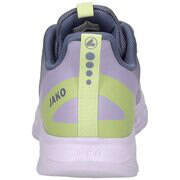 Thumbnail - Jako J-CL Radius Sneaker Damen lila