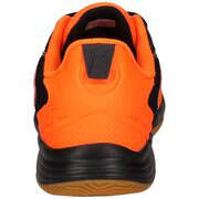 Thumbnail - Jako J-MS AD Gitter Hallensport Herren orange