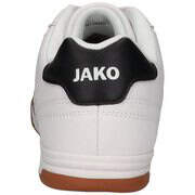 Thumbnail - Jako J-Yard Pro Hallenschuh Herren weiß